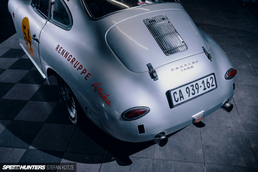 stefan-kotze-speedhunters-porsche-356-012