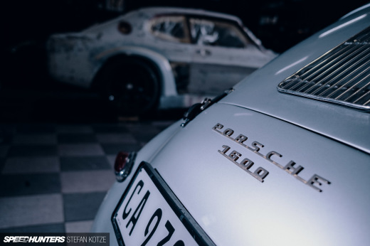 stefan-kotze-speedhunters-porsche-356-016