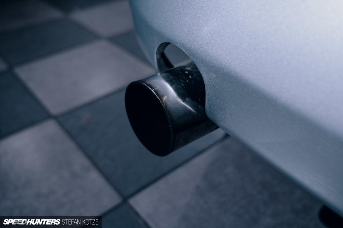 stefan-kotze-speedhunters-porsche-356-017