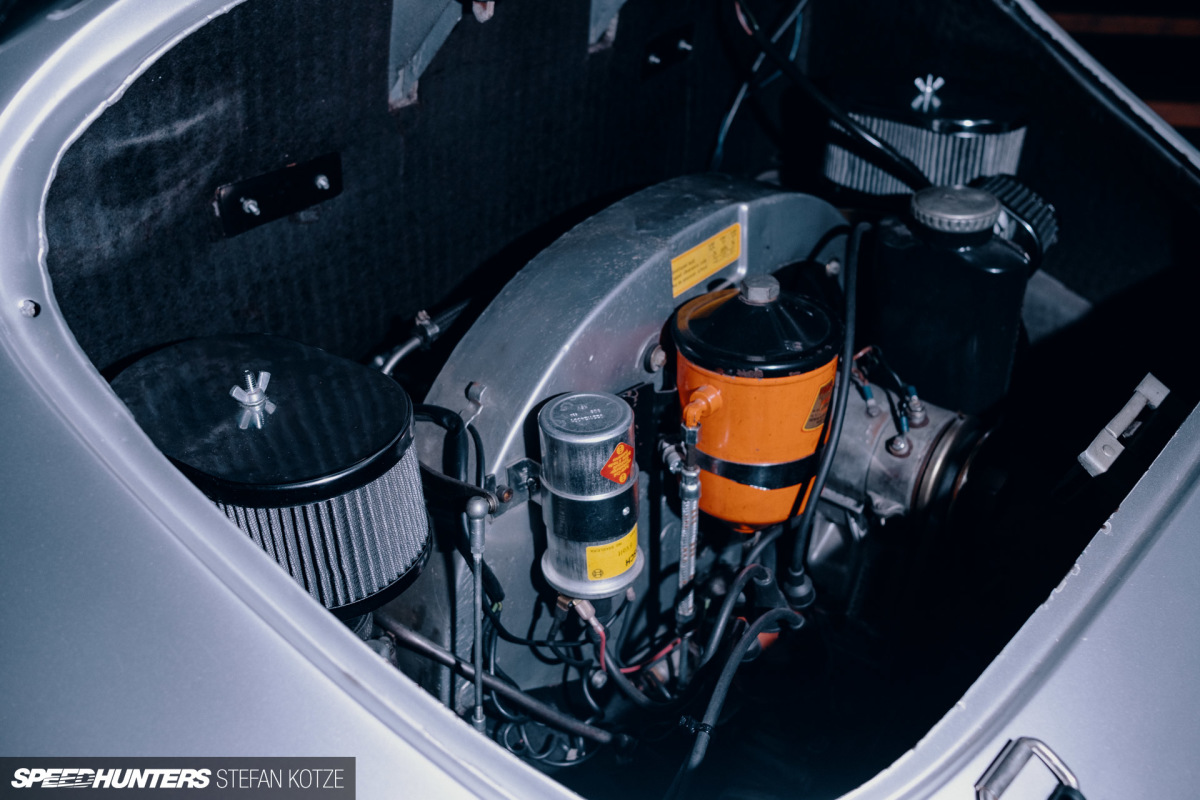 stefan-kotze-speedhunters-porsche-356-020