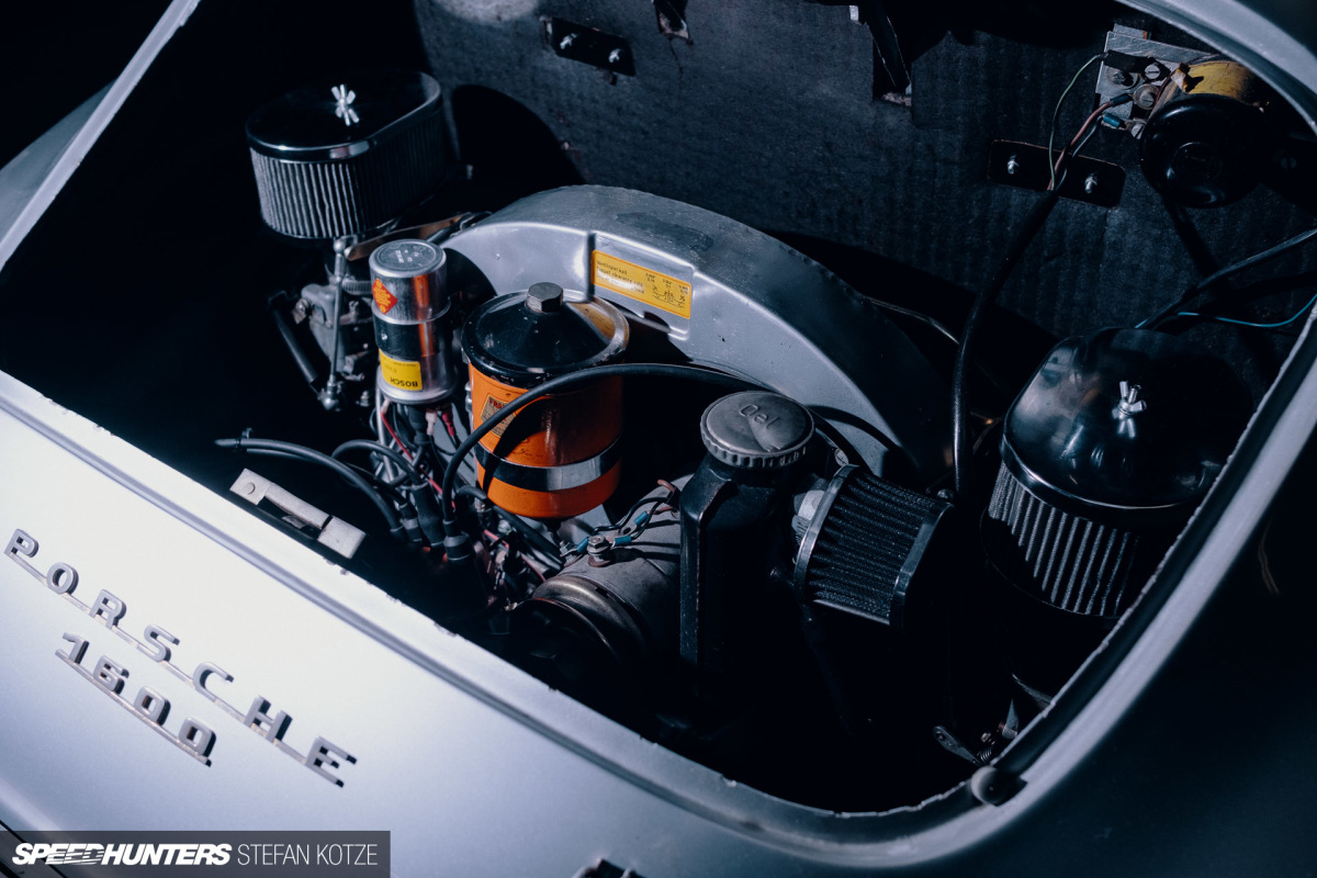 stefan-kotze-speedhunters-porsche-356-021