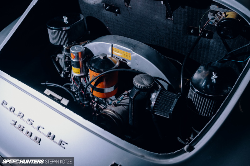 stefan-kotze-speedhunters-porsche-356-021
