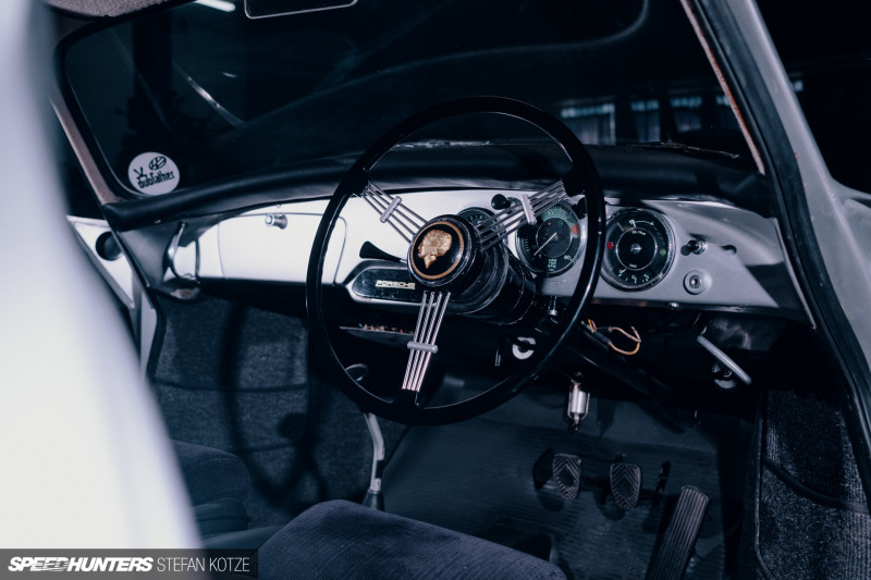 stefan-kotze-speedhunters-porsche-356-045