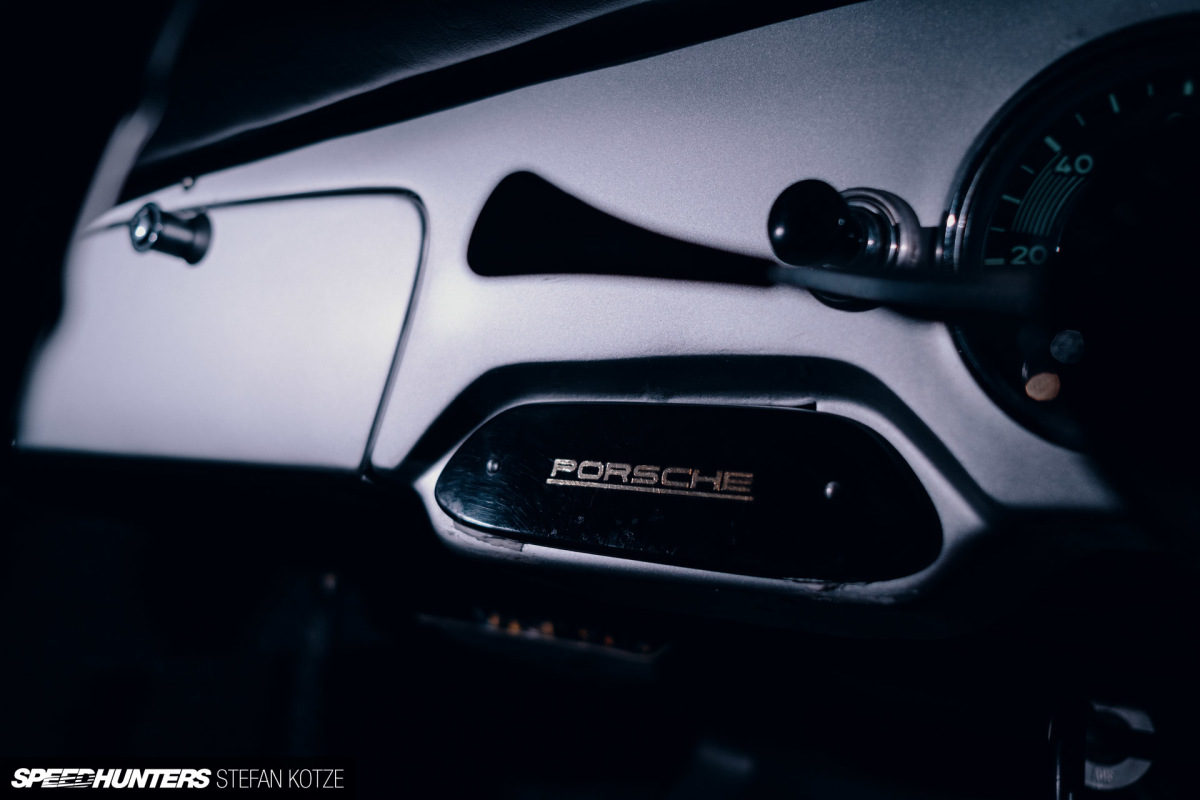 stefan-kotze-speedhunters-porsche-356-042