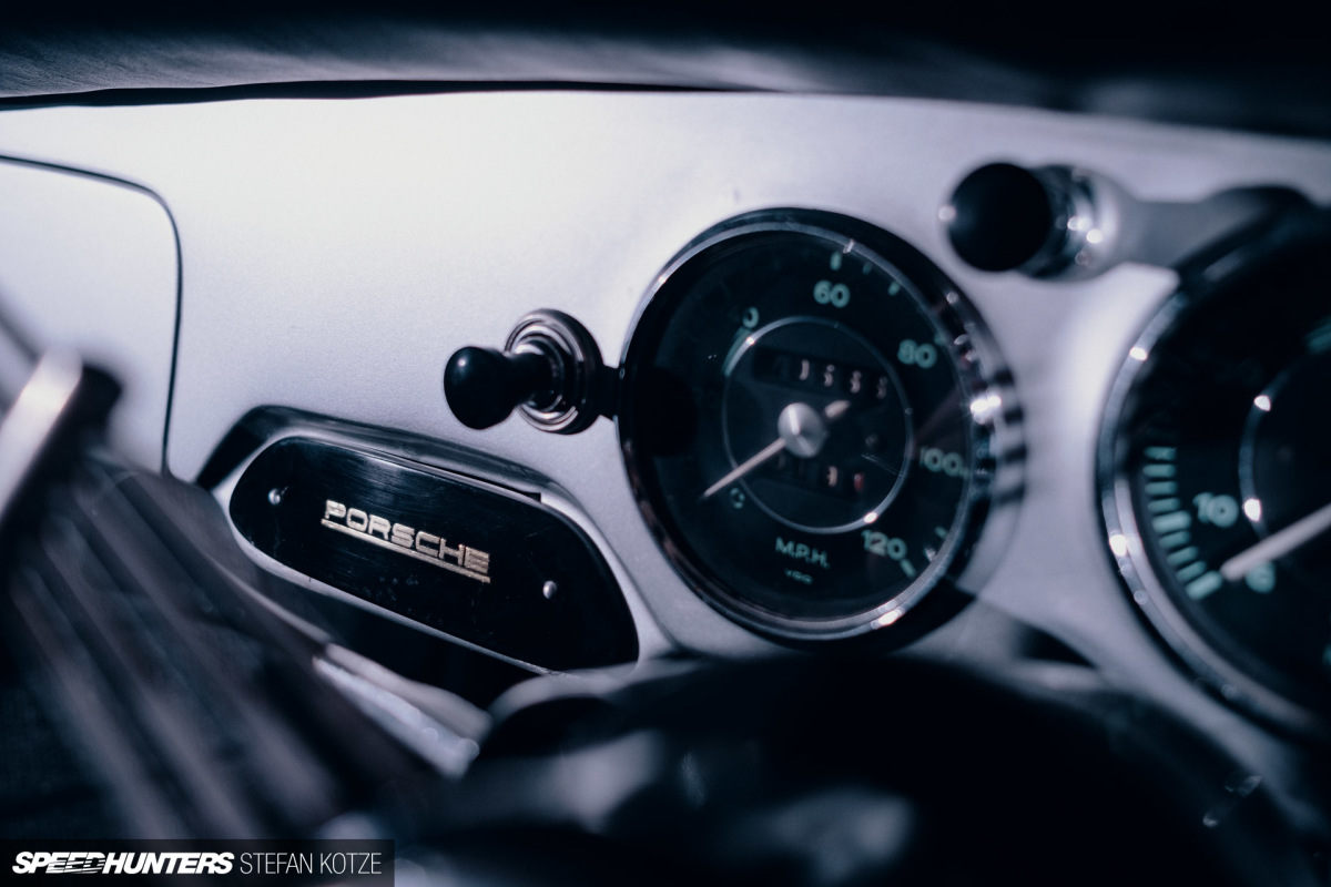 stefan-kotze-speedhunters-porsche-356-043