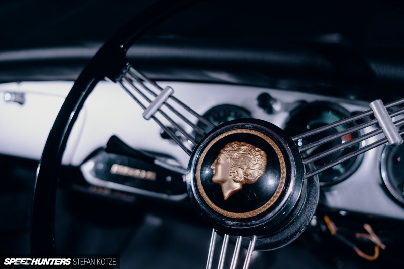 stefan-kotze-speedhunters-porsche-356-044