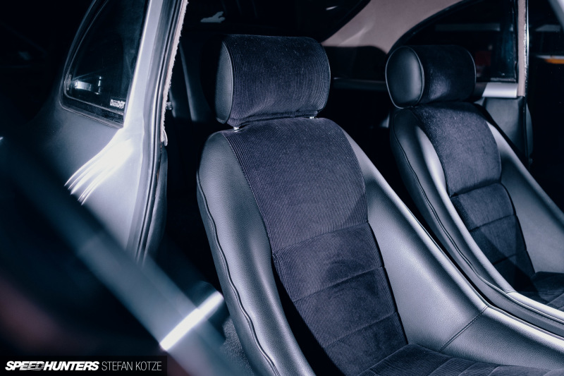 stefan-kotze-speedhunters-porsche-356-046