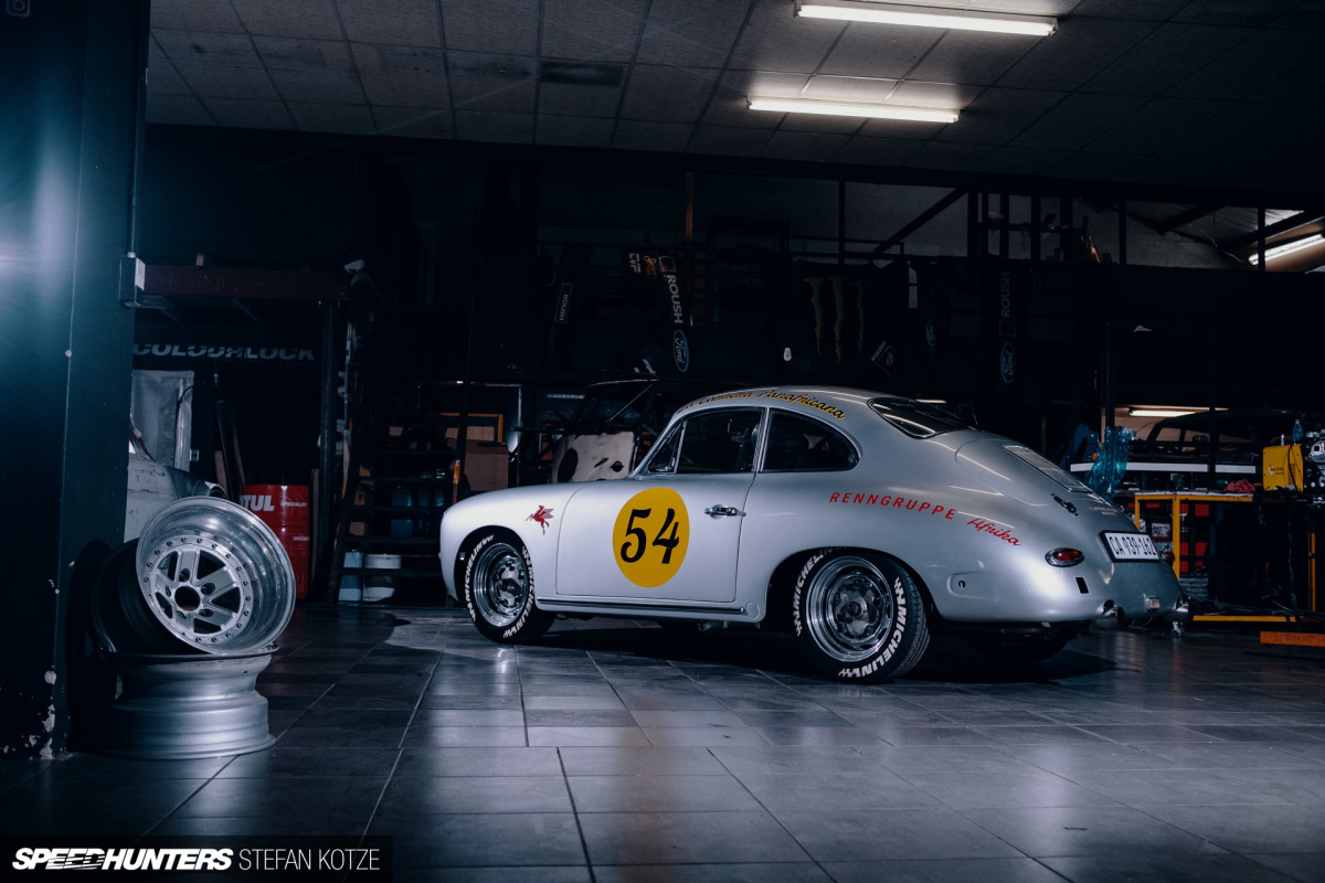 stefan-kotze-speedhunters-porsche-356-001