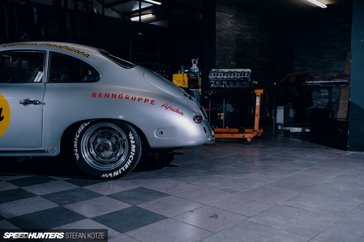stefan-kotze-speedhunters-porsche-356-004