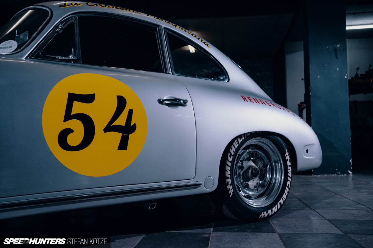 stefan-kotze-speedhunters-porsche-356-010