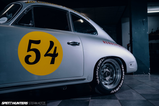 stefan-kotze-speedhunters-porsche-356-010