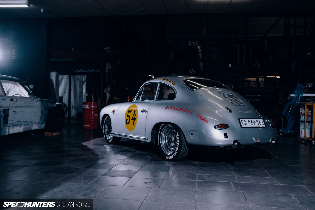 stefan-kotze-speedhunters-porsche-356-011