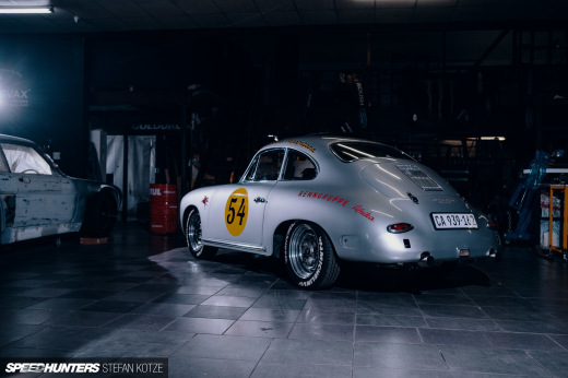 stefan-kotze-speedhunters-porsche-356-011