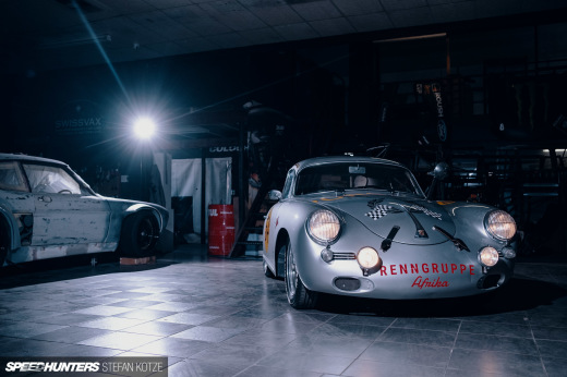 stefan-kotze-speedhunters-porsche-356-023