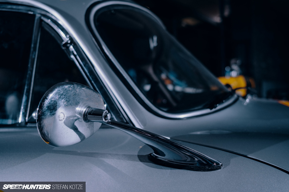 stefan-kotze-speedhunters-porsche-356-027