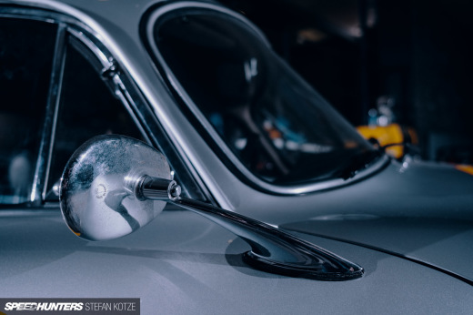 stefan-kotze-speedhunters-porsche-356-027