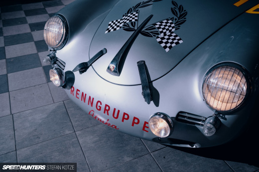 stefan-kotze-speedhunters-porsche-356-029