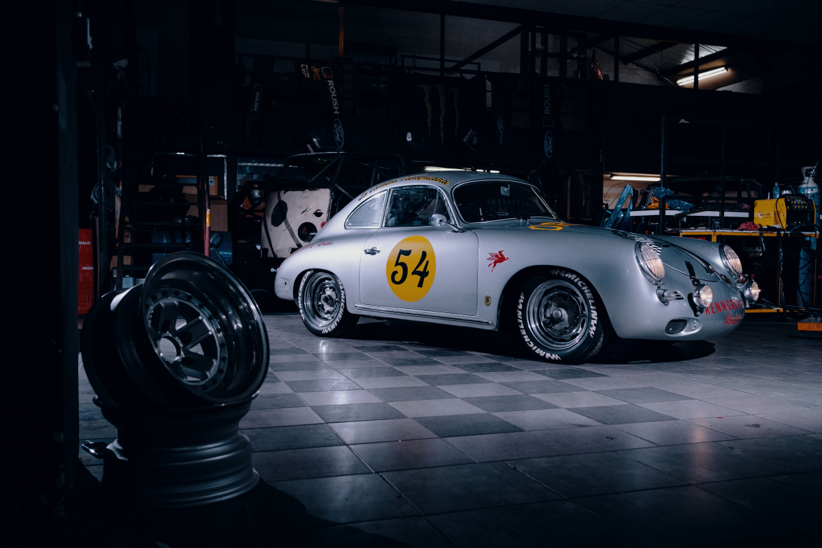 stefan-kotze-speedhunters-porsche-356-035