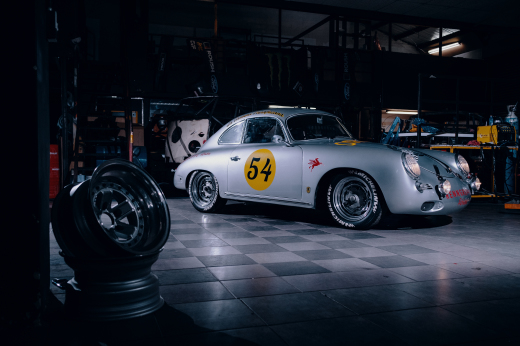 stefan-kotze-speedhunters-porsche-356-035