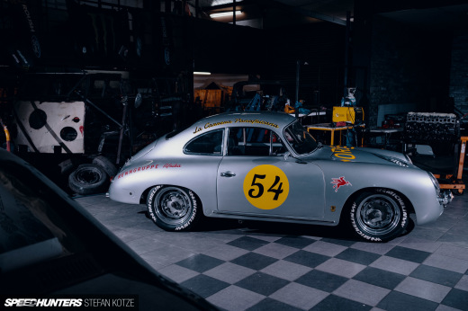 stefan-kotze-speedhunters-porsche-356-036
