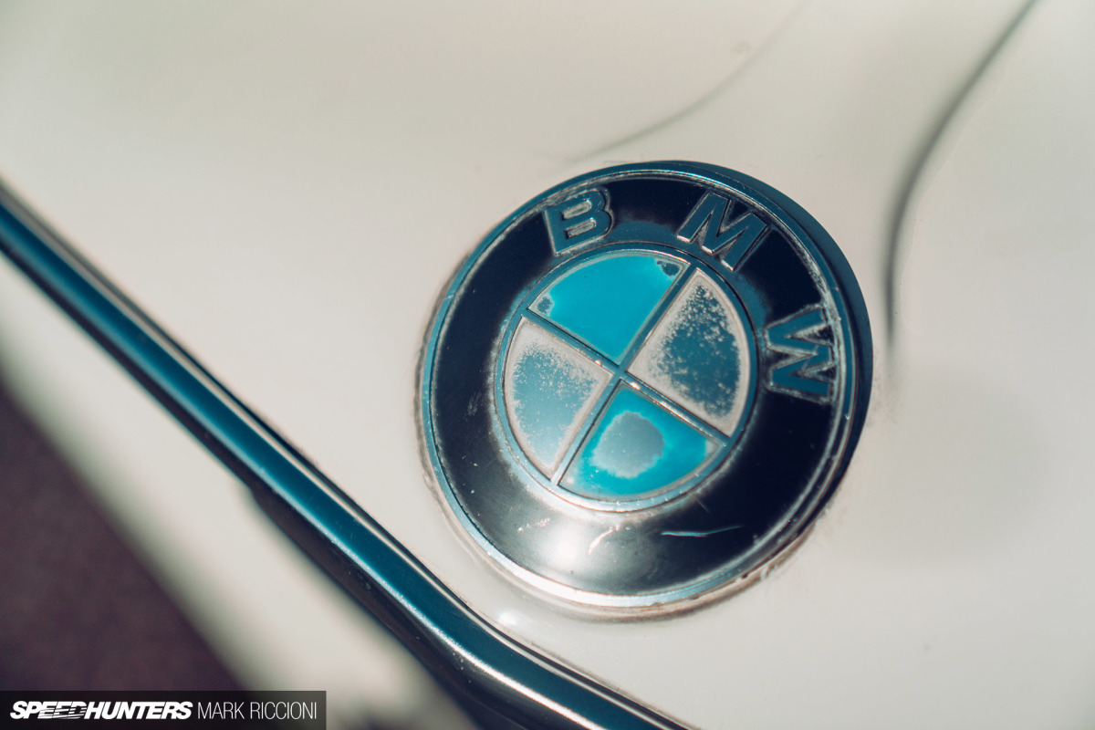 Speedhunters_Mark_Riccioni_BMW_2002_Meet_DSC01547