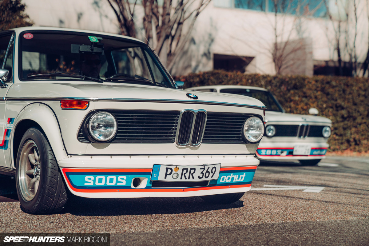 Speedhunters_Mark_Riccioni_BMW_2002_Meet_DSC01834