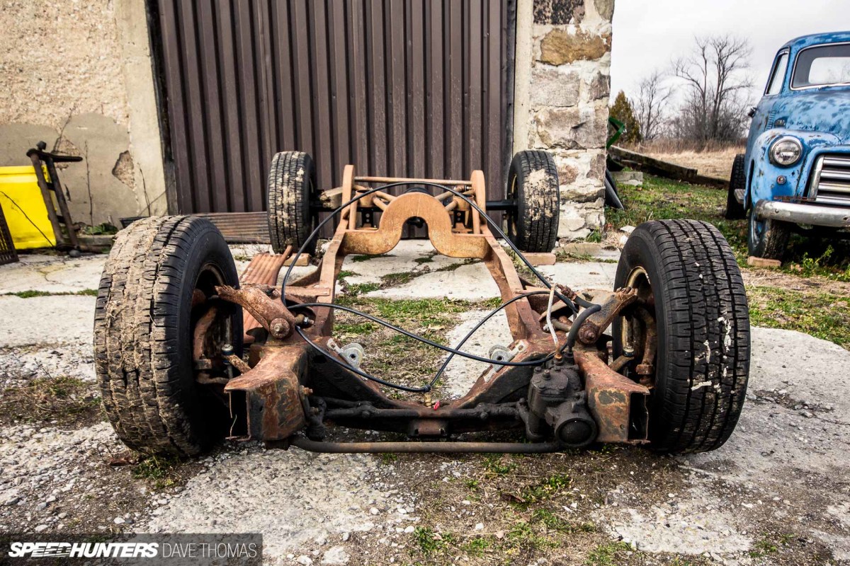 SH-Garage-51-GMC-truck-Dave-Thomas-Speedhunters-10