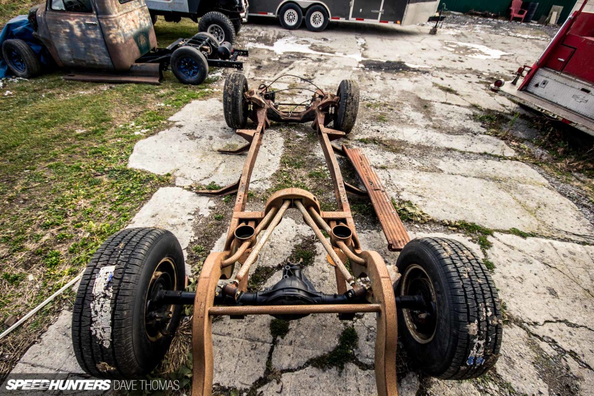 SH-Garage-51-GMC-truck-Dave-Thomas-Speedhunters-11