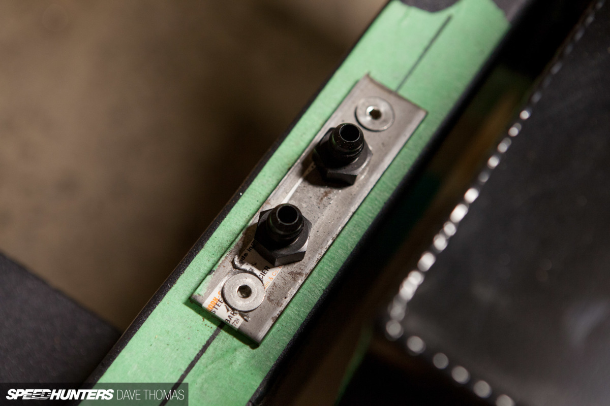 SH-Garage-51-GMC-truck-Dave-Thomas-Speedhunters-18