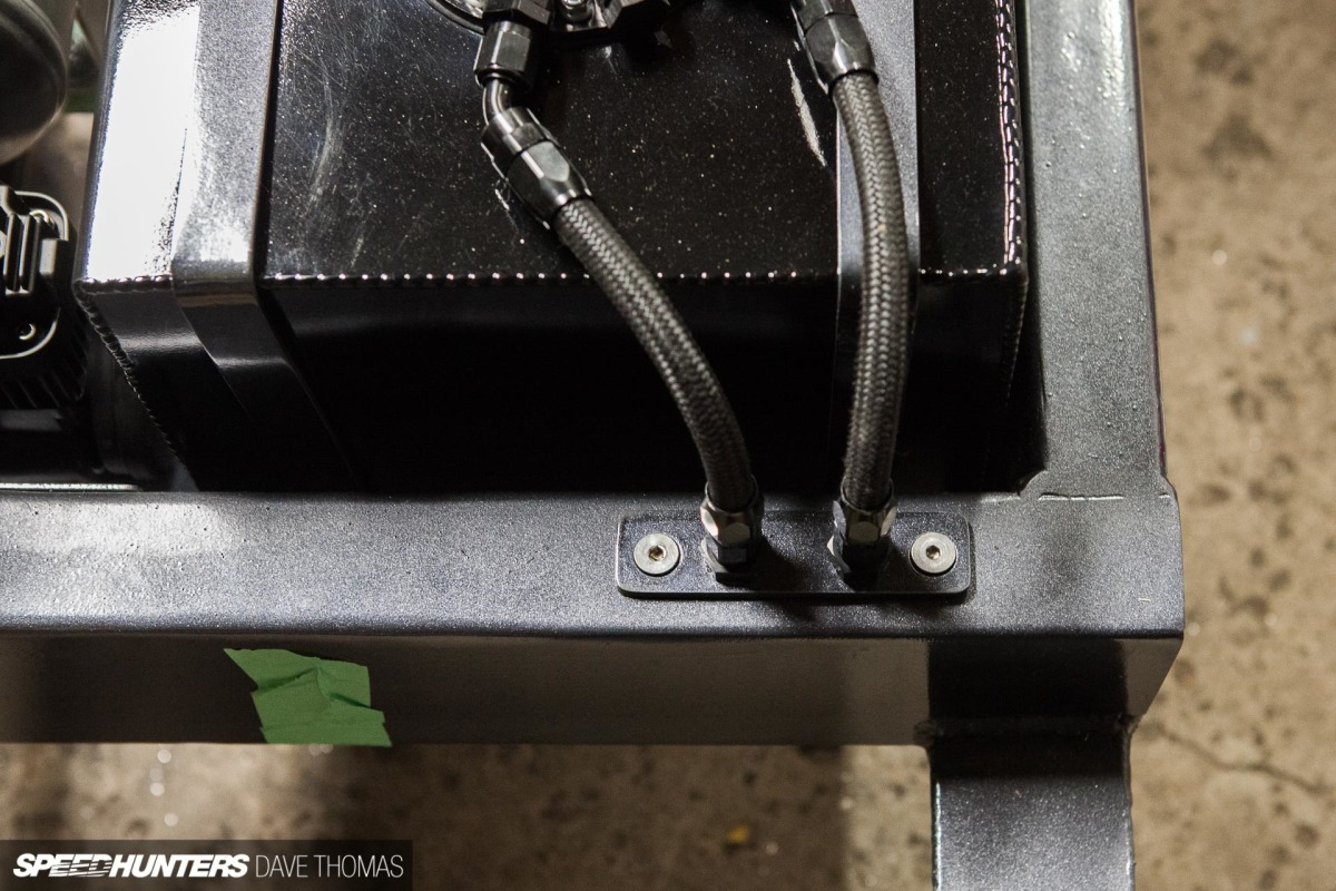 SH-Garage-51-GMC-truck-Dave-Thomas-Speedhunters-19