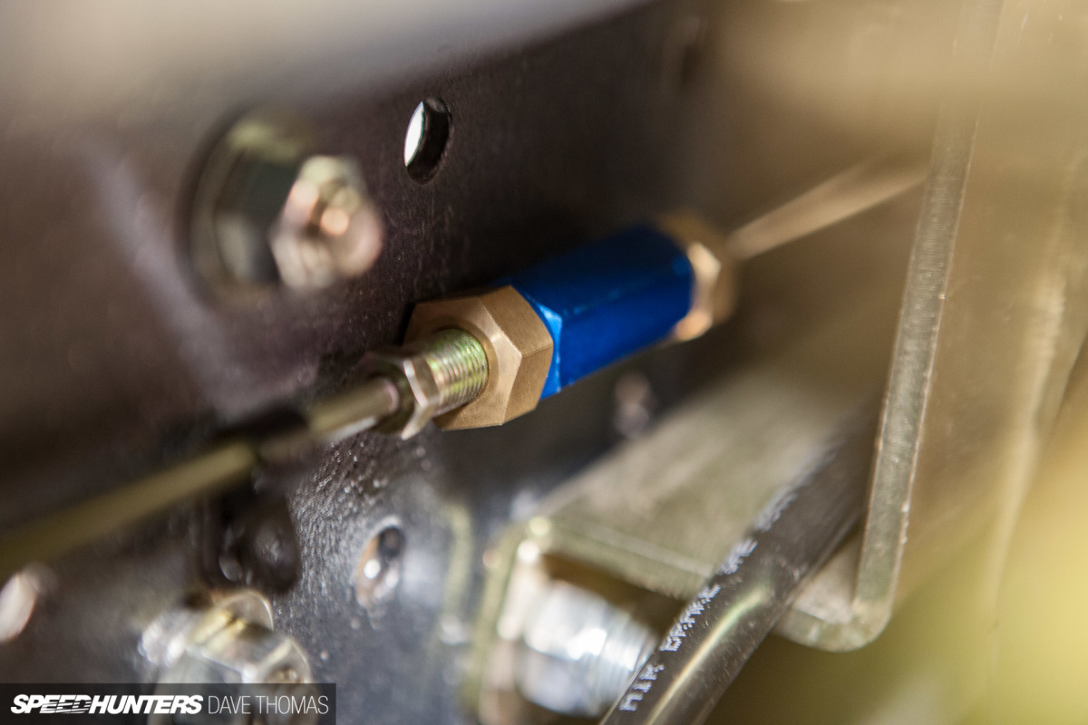 SH-Garage-51-GMC-truck-Dave-Thomas-Speedhunters-20