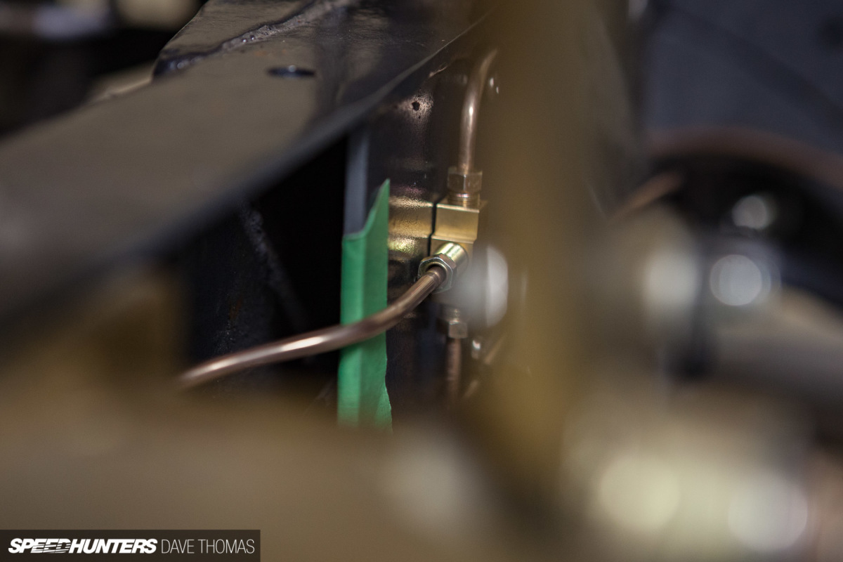 SH-Garage-51-GMC-truck-Dave-Thomas-Speedhunters-23