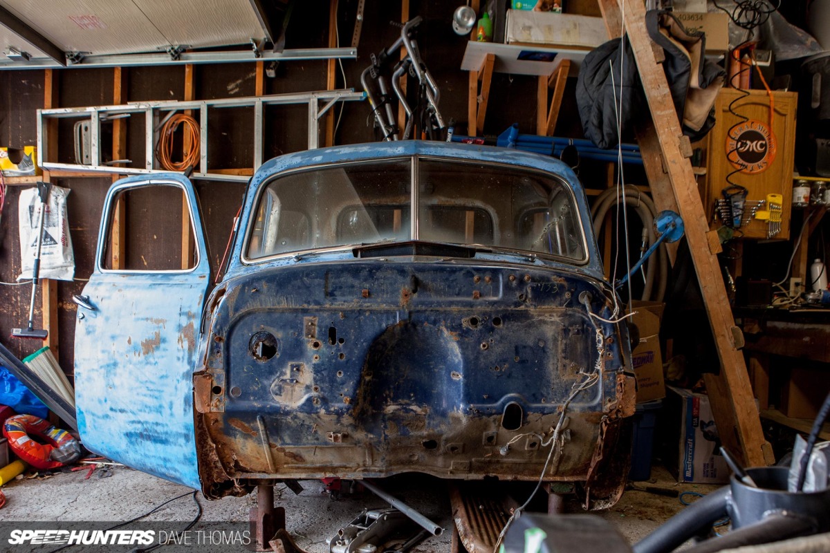 SH-Garage-51-GMC-truck-Dave-Thomas-Speedhunters-25