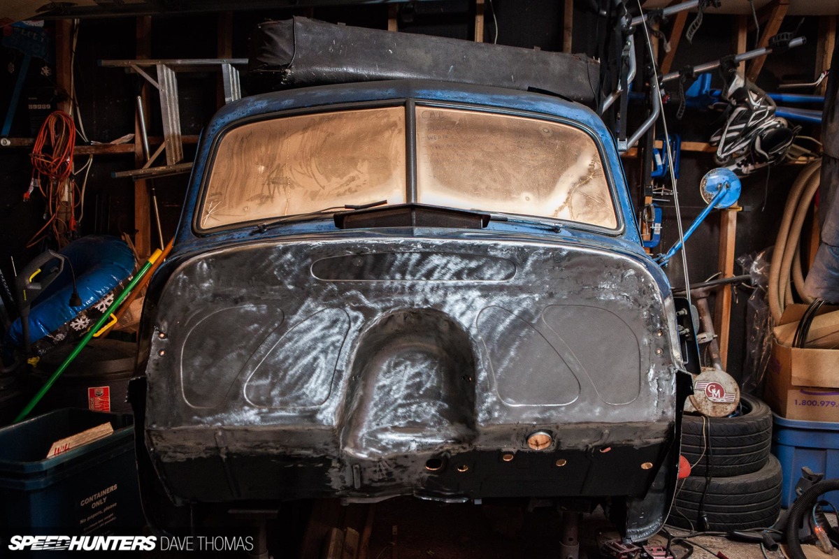 SH-Garage-51-GMC-truck-Dave-Thomas-Speedhunters-25