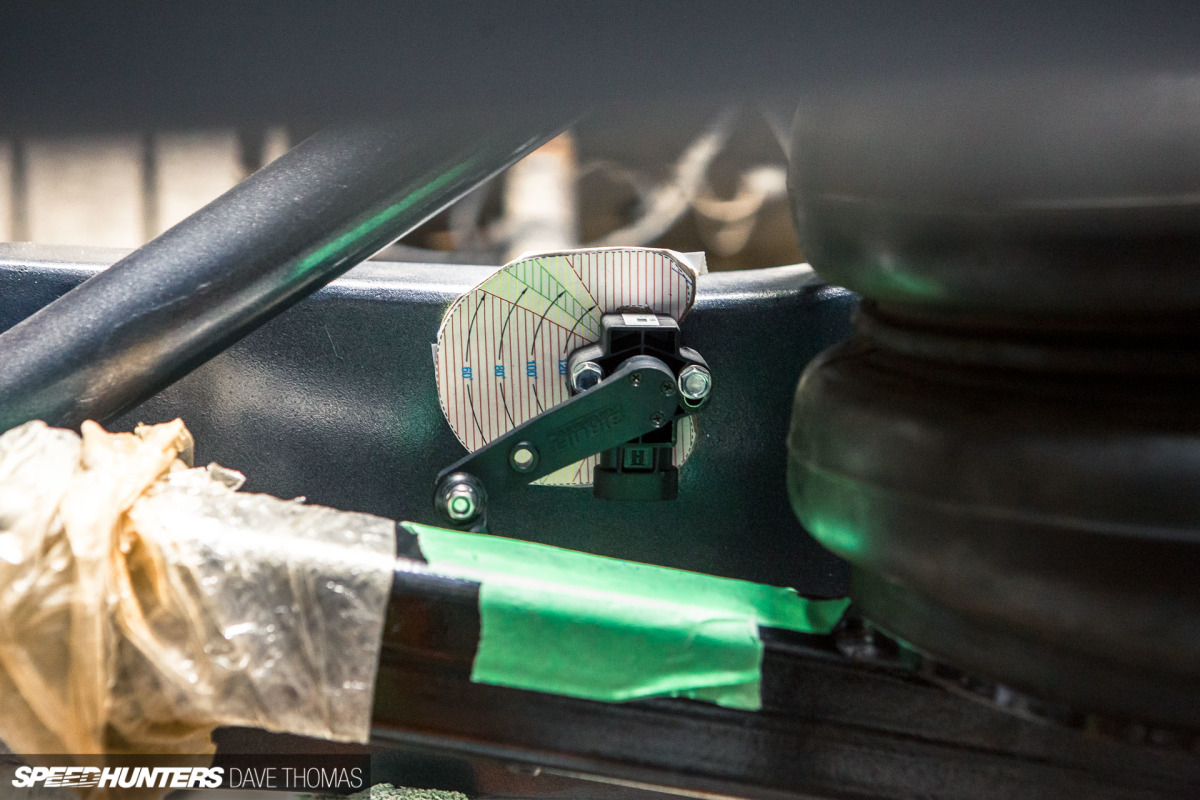 SH-Garage-taylord-customs-2-Dave-Thomas-Speedhunters-32