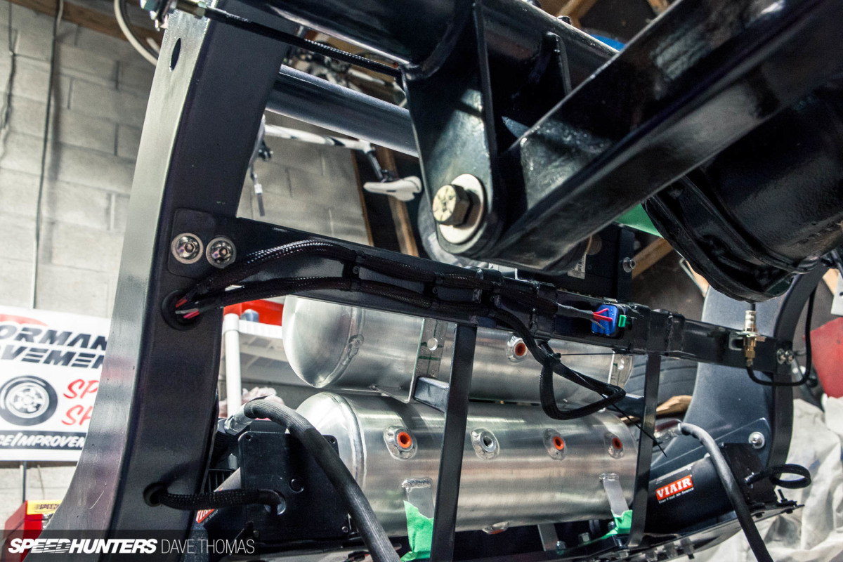 SH-Garage-taylord-customs-2-Dave-Thomas-Speedhunters-34