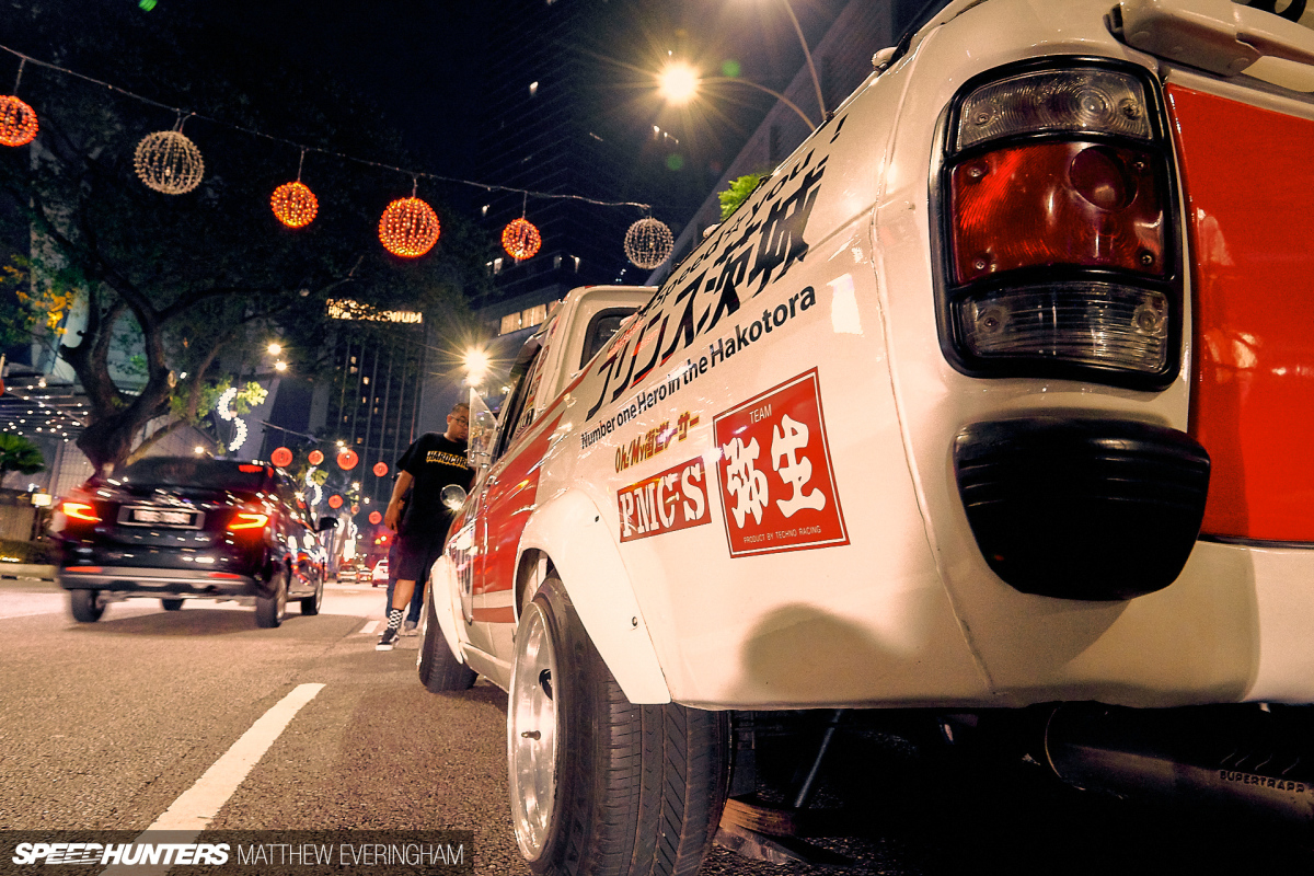 KL_Hakotora_Everingham_2019_001