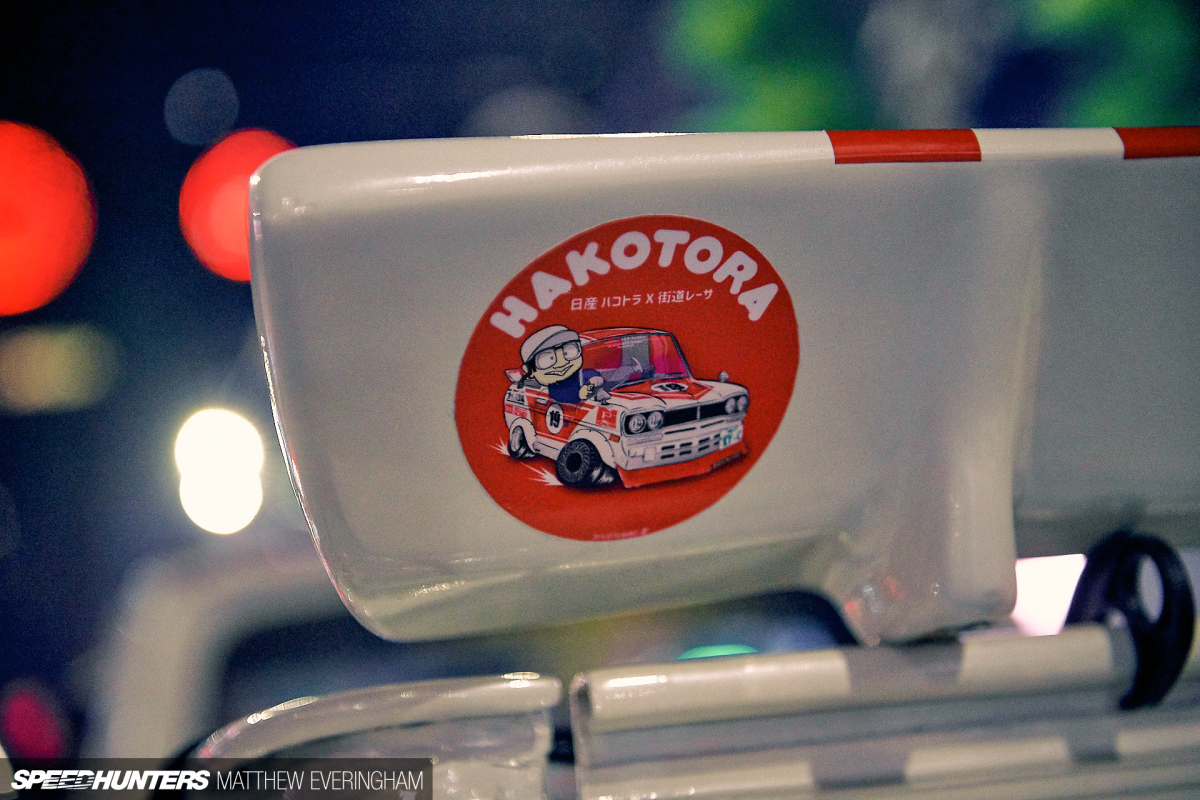 KL_Hakotora_Everingham_2019_002