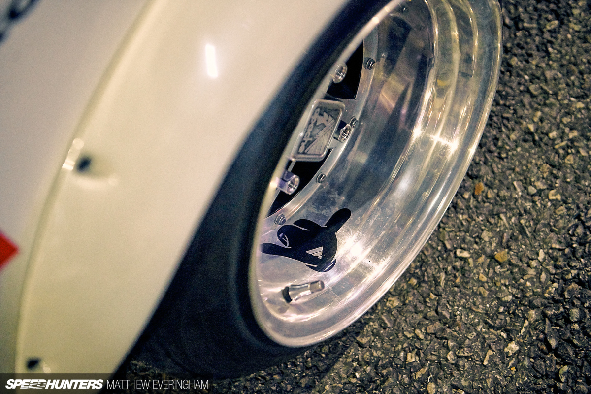 KL_Hakotora_Everingham_2019_003