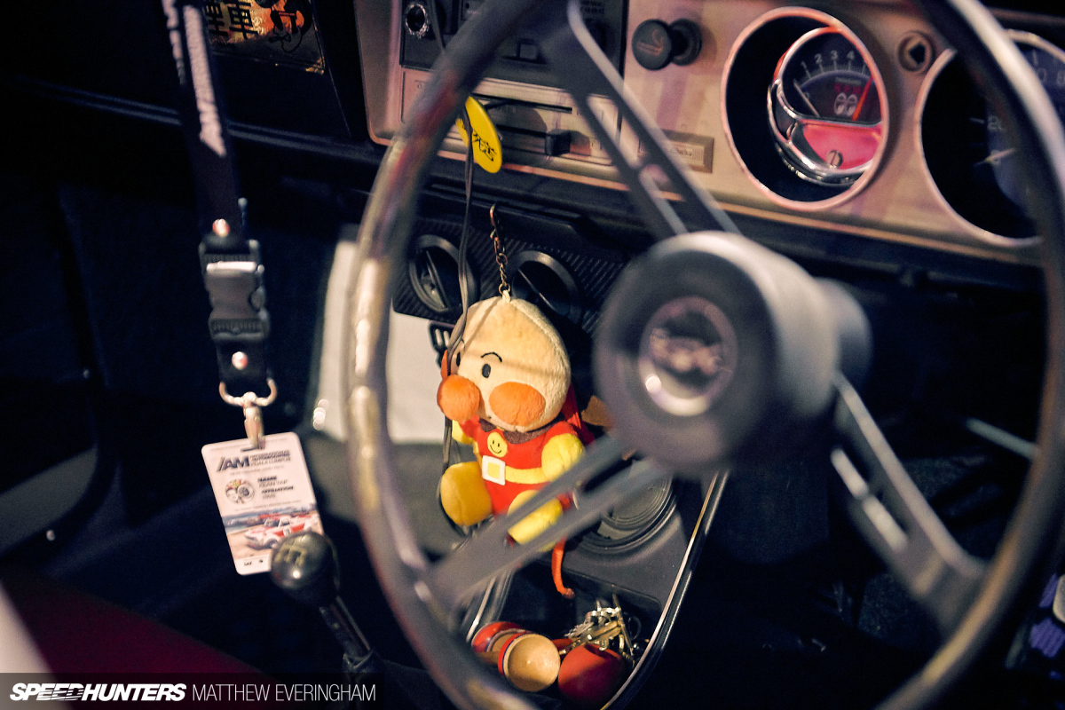 KL_Hakotora_Everingham_2019_004