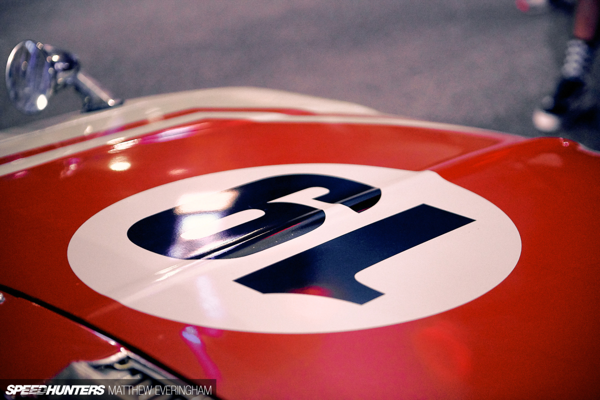 KL_Hakotora_Everingham_2019_005