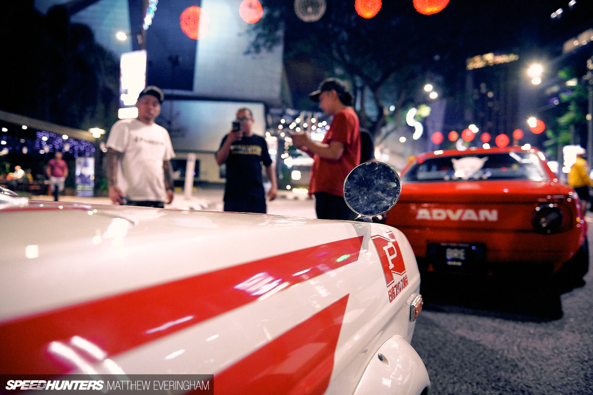 KL_Hakotora_Everingham_2019_006