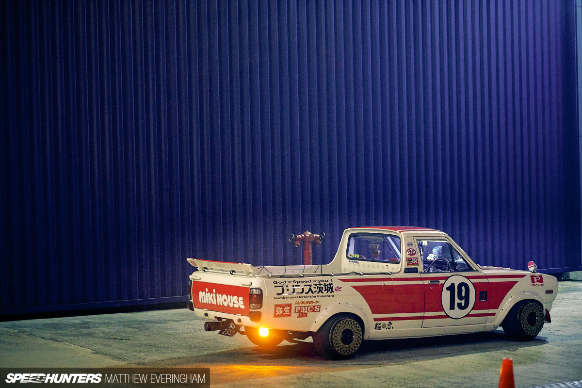 KL_Hakotora_Everingham_2019_011