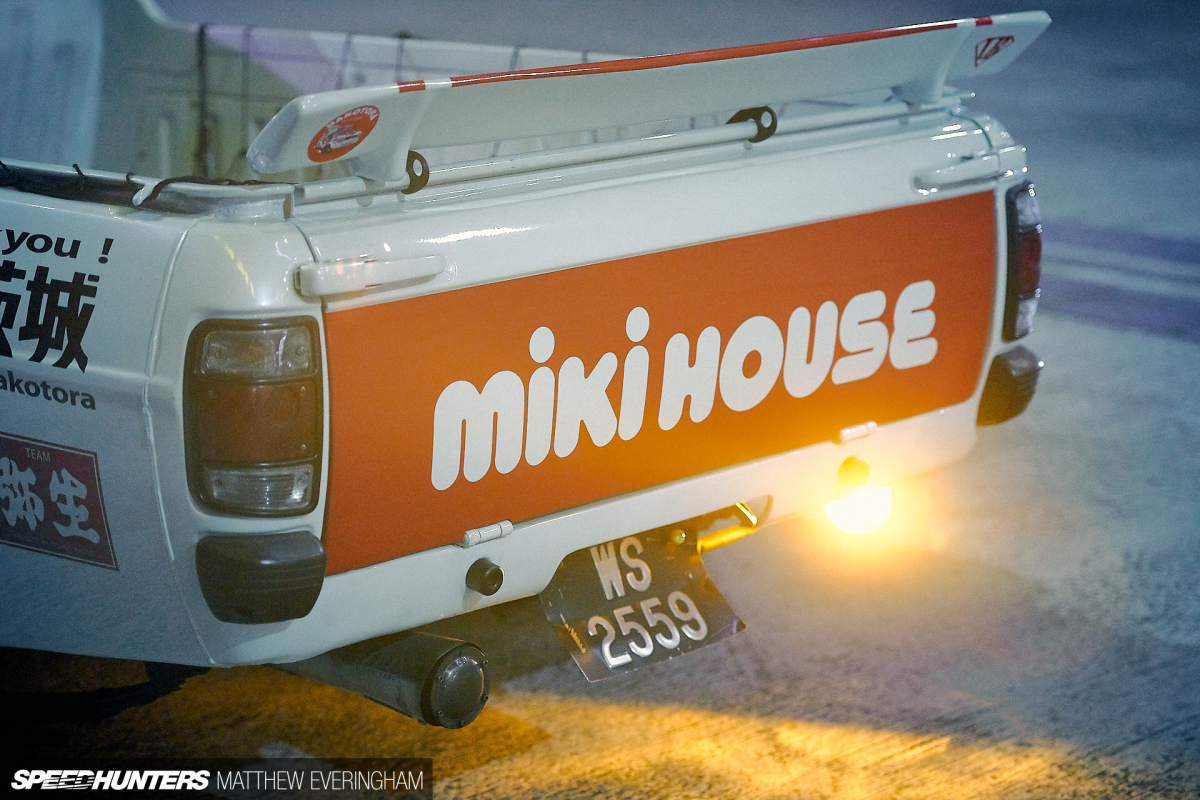 KL_Hakotora_Everingham_2019_015