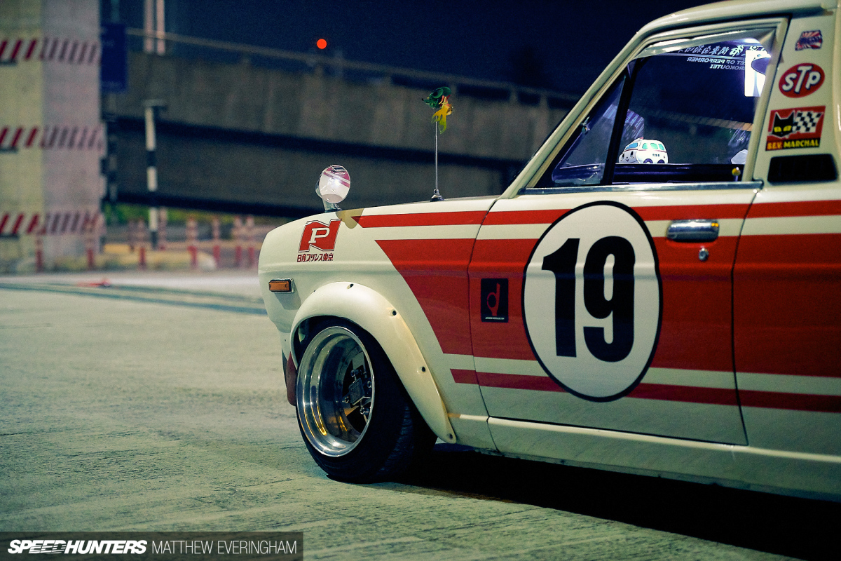 KL_Hakotora_Everingham_2019_017