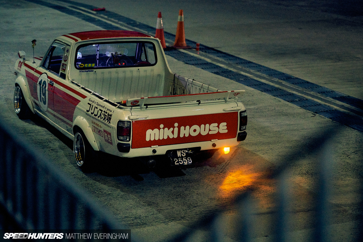 KL_Hakotora_Everingham_2019_019