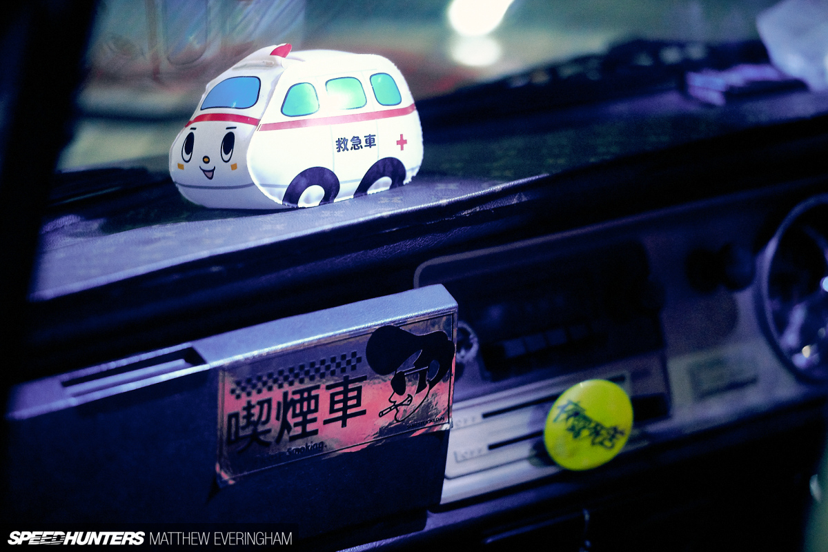 KL_Hakotora_Everingham_2019_020