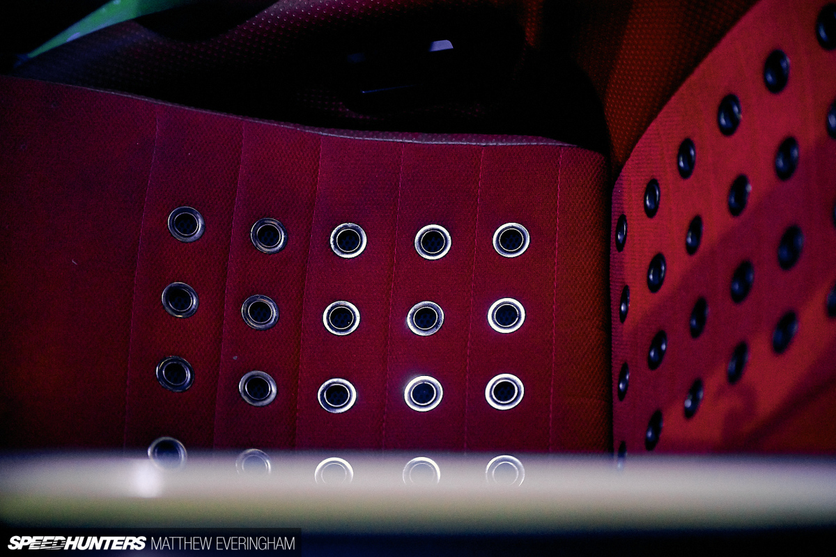 KL_Hakotora_Everingham_2019_022