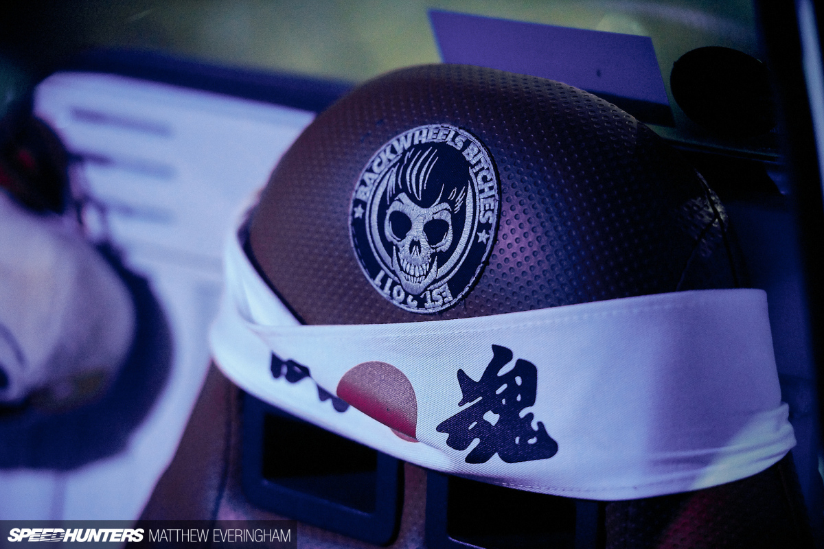 KL_Hakotora_Everingham_2019_023