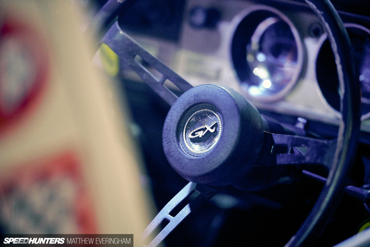 KL_Hakotora_Everingham_2019_024